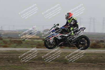 media/Nov-29-2025-TrackDaz (Sat) [[10ae2d9bce]]/C Group/Session 4 (Wheelie Bump)/